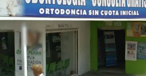 ODONTOLOGIA CONSULTA GRATIS TIMIZA ODONTOLOGIA CONSULTA GRATIS TIMIZA